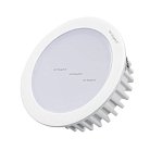Мебельный светильник Arlight 020770 LTM