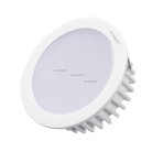 Мебельный светильник Arlight 020770 LTM