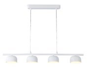Подвесной светильник Ambrella light TN71037 Techno Spot