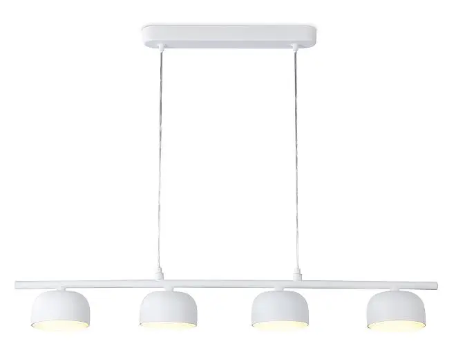 Подвесной светильник Ambrella light TN71037 Techno Spot
