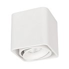 Накладной светильник Arlight 036048 CUBUS