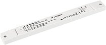 Блок питания для светодиодной ленты Arlight 032623 ARV-SP-LINEAR