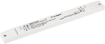 Блок питания для светодиодной ленты Arlight 032623 ARV-SP-LINEAR