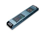 Блок питания Ambrella light GS8912 LED Driver