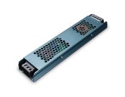 Блок питания Ambrella light GS8912 LED Driver