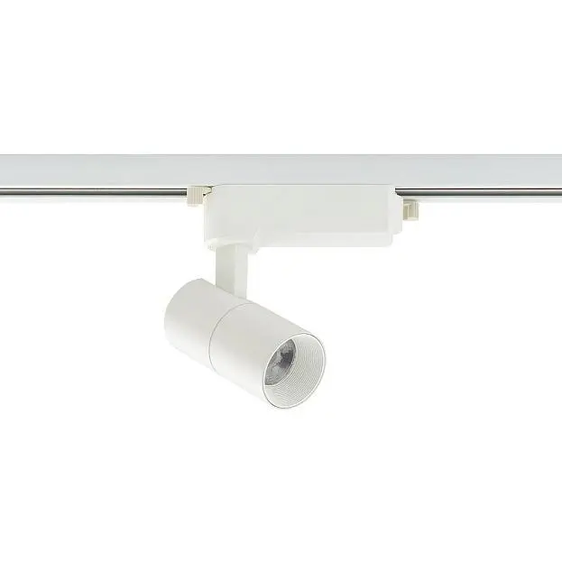Трековый светильник Nowodvorski 10372 Profile Tinos Led Трековый светильник Nowodvorski 10372 Profile Tinos Led