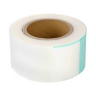 Рассеиватель серии RS, для светильников AL4036 серии RetailRay 12000*70*1мм, 12м в ролле Feron 51877 RS4036