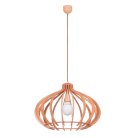 Подвесная люстра Nowodvorski 4174 IKA D