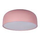 Потолочный светильник Loft IT 10201/480 Pink Axel