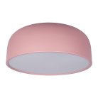 Потолочный светильник Loft IT 10201/480 Pink Axel