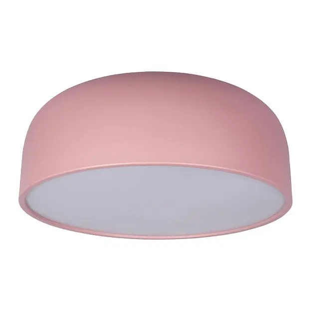 Потолочный светильник Loft IT 10201/480 Pink Axel Потолочный светильник Loft IT 10201/480 Pink Axel
