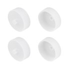 Заглушка Arlight 047249