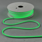 Гибкий неон Laitcom FR-23526 Гибкий неон