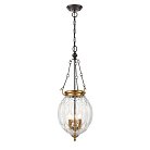 Подвесной светильник Vele Luce VL4266P23 Helen