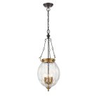 Подвесной светильник Vele Luce VL4266P23 Helen
