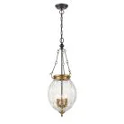 Подвесной светильник Vele Luce VL4266P23 Helen