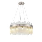 Подвесная люстра Vele Luce VL3185P12 Delizia 2264
