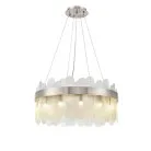 Подвесная люстра Vele Luce VL3185P12 Delizia 2264