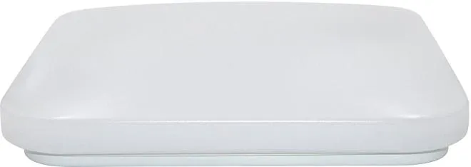 Потолочный светильник Uniel ULI-B322 18W/4000K/27 QUATRO-2 ULI Потолочный светильник Uniel ULI-B322 18W/4000K/27 QUATRO-2 ULI