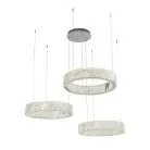 Люстра подвесная Aployt APL.791.03.60 Avrora