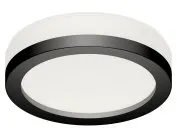 Насадка передняя для корпуса светильника Ambrella light N8415 DIY Spot