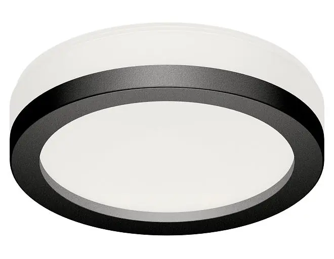 Насадка передняя для корпуса светильника Ambrella light N8415 DIY Spot Насадка передняя для корпуса светильника Ambrella light N8415 DIY Spot