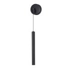 Бра LUMION 5682/3WL HART