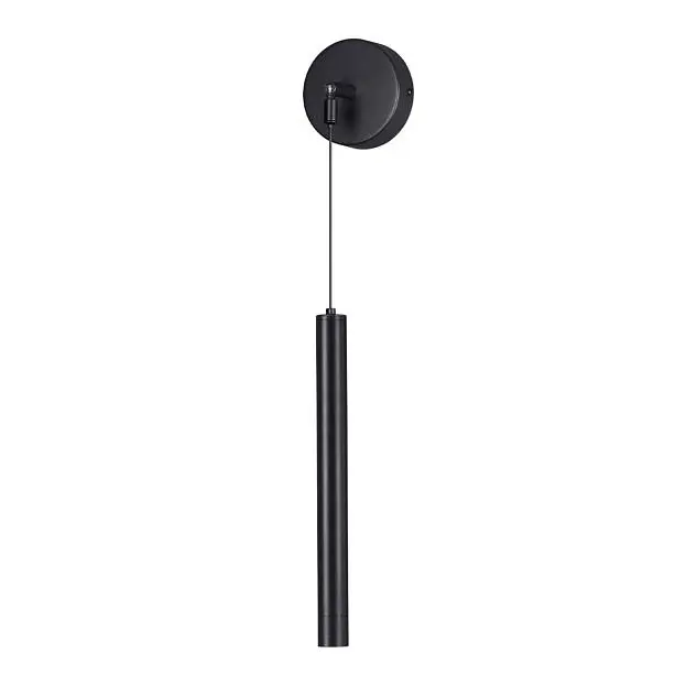 Бра LUMION 5682/3WL HART Бра LUMION 5682/3WL HART