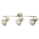 Спот Arte Lamp A1406PL-3WG BALTIMORE