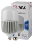 Лампочка светодиодная ЭРА LED POWER T160-100W-4000-E27/E40