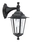 Бра уличное Eglo 22467 Laterna 4