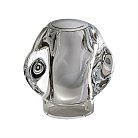 Настольная лампа 4000K 140Лм LED 2W Odeon Light 5084/2TL JEMSTONE