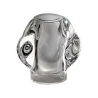 Настольная лампа 4000K 140Лм LED 2W Odeon Light 5084/2TL JEMSTONE