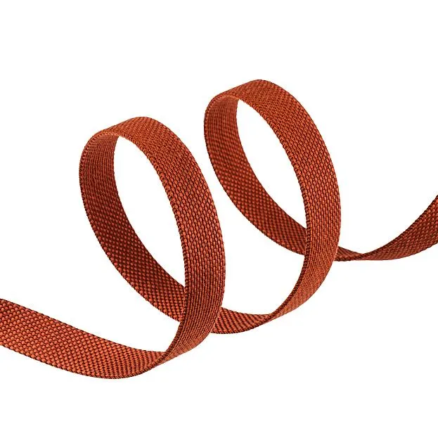 Трек тканевый 48V (50m/roll) NOVE КРАСНЫЙ Lightstar 508052