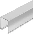 Экран Arlight 018822