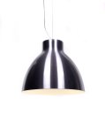 Подвесной светильник Lumina Deco LDP 8358 SL Cornella