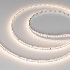 Светодиодная лента Arlight 046980