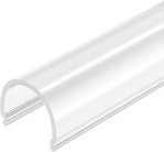 Экран Arlight 021746