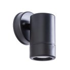 Уличный настенный светильник Arte Lamp A3503AL-1BK Atlas