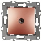 Розетка ЭРА 12-3101-14