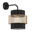 Бра Е27 60W 220V Lumion 8003/1W ANIMAISA