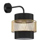 Бра Е27 60W 220V Lumion 8003/1W ANIMAISA