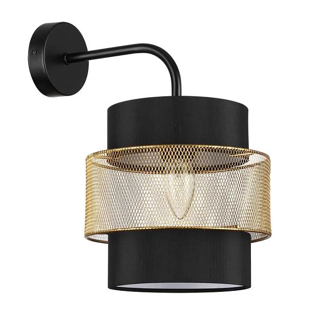 Бра Е27 60W 220V Lumion 8003/1W ANIMAISA