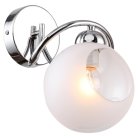 Бра Lussole LSP-8141 Iliamna