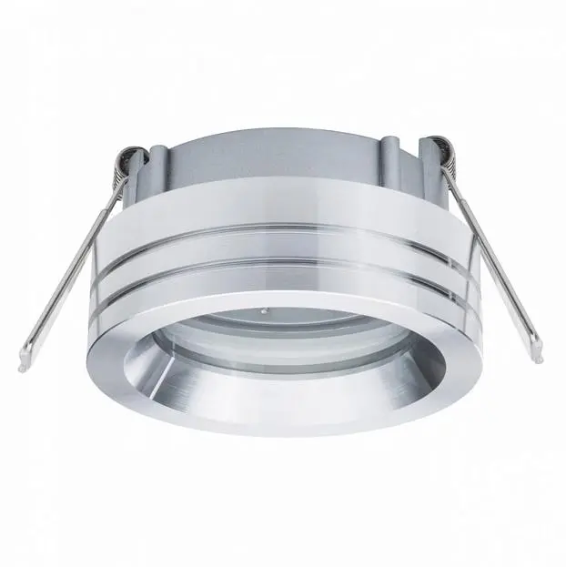 Основание для светильника Paulmann 92596 2Easy Premium Curl Led Основание для светильника Paulmann 92596 2Easy Premium Curl Led