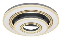 Люстра потолочная Globo 48449-50 Jack