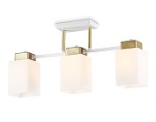 Люстра на штанге Ambrella light TR303045