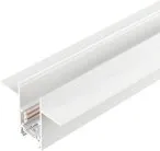 Шинопровод 2 м Arlight 035797 ORIENT TRACK 2652 FDW