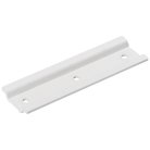 Планка соединительная к треку PRO Lightstar 05186 Teta