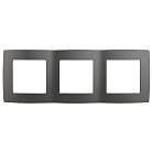 Рамка ЭРА 12-5003-12